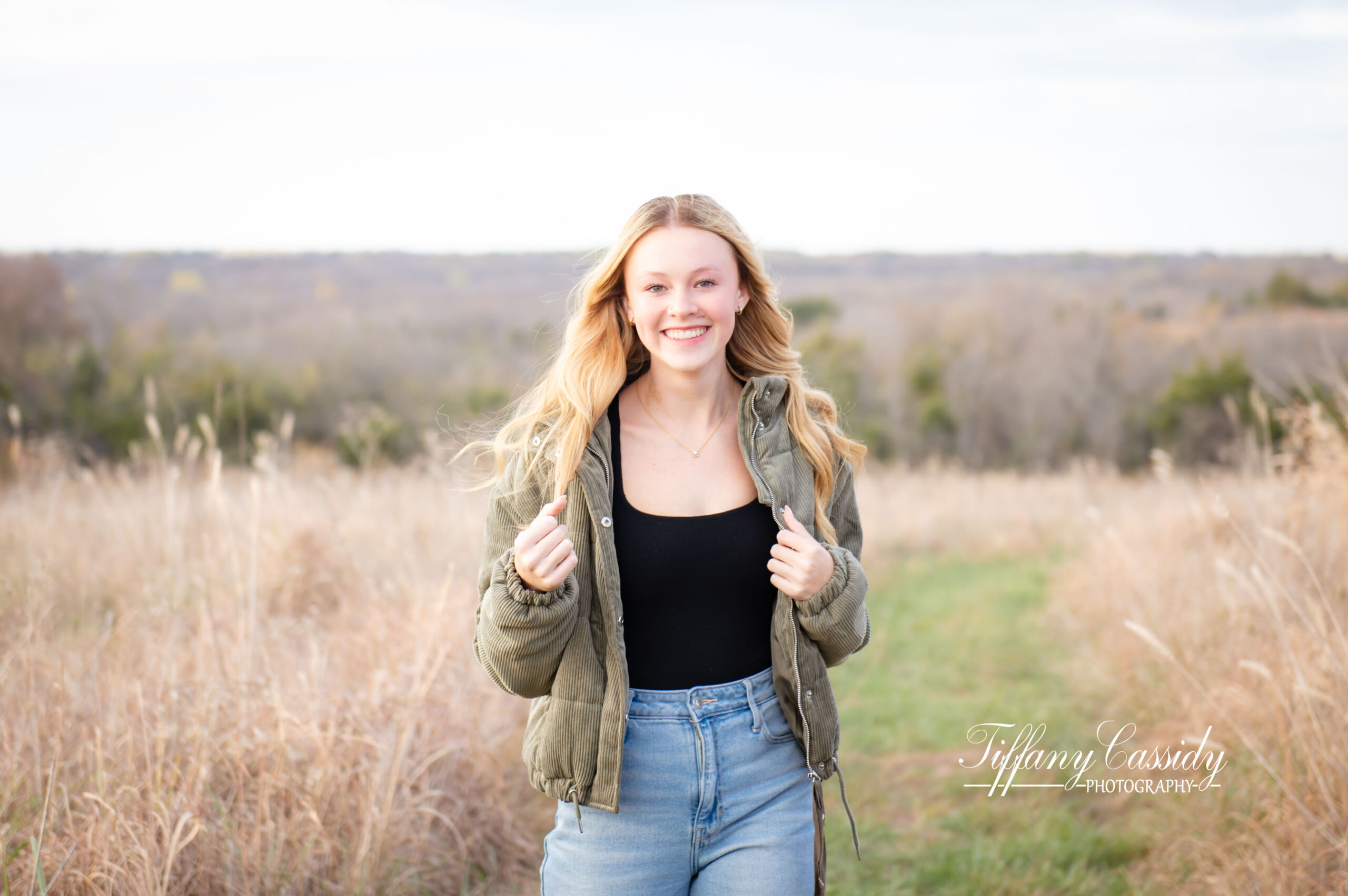 Tiffany Cassidy Family Photography North Texas